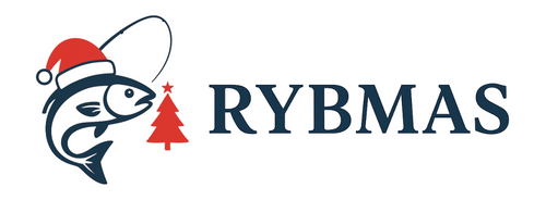Rybmas